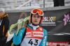 085 Richard Freitag
